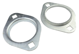 JAG59-0212 Obudowa łożyska kpl. (2szt)