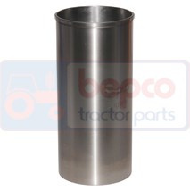 JAG99-0150 Tuleja gotowa