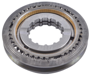 RE286937 Synchronizator