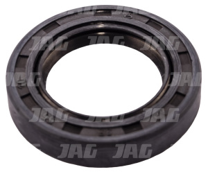 35x55x10 Uszczelniacz