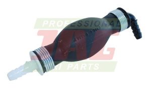 100-0.02 Pompka ręczna do paliwa 1x90st.