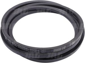 17.0x4394 Pas Continental B173, CLAAS 372010.0 X372010.0