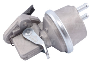 RE55390 Pompa paliwa