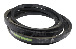 AP1000790 Pas Optibelt Agro Power, CLAAS 61701 JOHN DEERE H125380