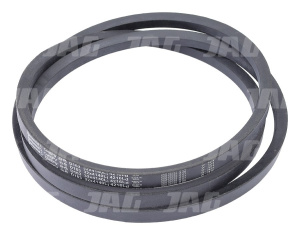 32.0x4140 Pas Continental Agridur D163, CLAAS 630144.0 653064.0