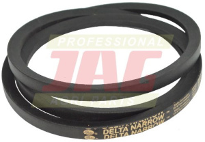 SPB2000 Pas klinowy Gates Delta NARROW