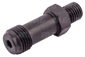 Korpus filtra wtrysku /C8/