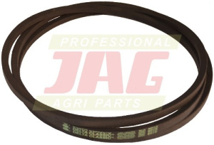 13x2470Li/2500Ld A97 Pas klinowy Gates Delta CLASSIC