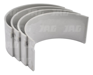 50/10-391/1 Kpl. panewek korbowodowych N-0,25 (I szlif) C-330 ORYGINAŁ URSUS