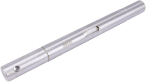 JAG04-0196 Wałek przenośnika elewatora JAG PREMIUM, CLAAS 0006051273 0006051271