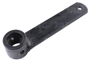 753044 Końcówka wałka Auto Contour, CLAAS 0007530442