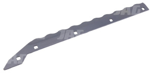 JAG03-0242 Listwa rotora