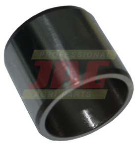 JAG82-0209 Tulejka wałka podbieracza NTN