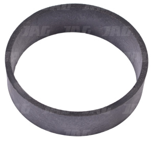 50/00-741/0 Pierścień dystansowy termostatu