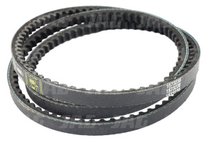 1573238 Pas klinowy GATES AGRI, FENDT X697171900000 X697170100000