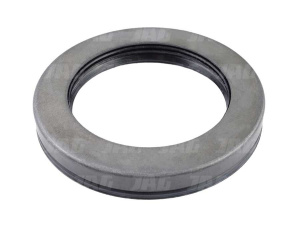 AL150750 Uszczelniacz CORTECO