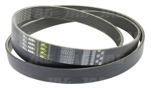 0285327 Pas Gates Agri