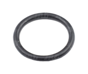 180098 Oring Oryginał CLAAS