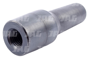 JAG43-0110 Tulejka, CNH 89504183