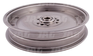 JAG21-0131 Napinacz z łożyskiem TIMKEN, JOHN DEERE AH97031