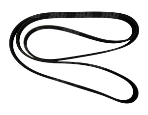 246.091 Pas Continental Agridur, JOHN DEERE 155538 L155538