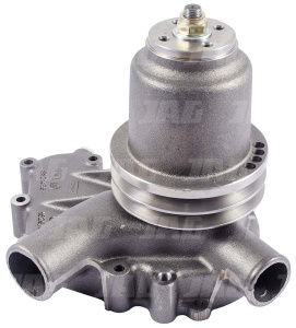 8829779 Pompa wody OMP