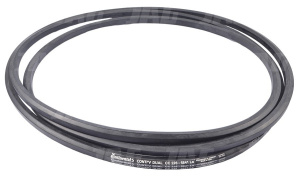 22/22.0X5841 Pas obustronny CC226 CONTINENTAL CONTI-V DUAL, Dronningborg 41990100 D41990100
