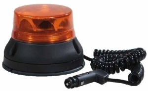 35.8004.0000.01 Lampa błyskowa COBO