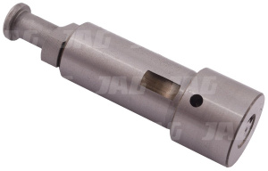 Element pompy wtryskowej FPE17A-7.5 /C33/