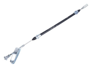 5111879 Linka sprzęgła, FIAT 5111879 5115689