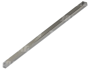 JAG88-0003 Stalnica do kukurydzy Germany Premium, MWS 30-0870-06-01-0 CLAAS 0009879222