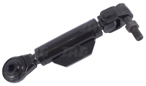 47471610 Stabilizator prawy, CNH 47539774 87372849
