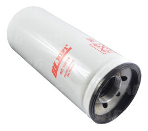 RE530107 Filtr oleju HIFI