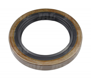 12011282B Uszczelniacz CORTECO