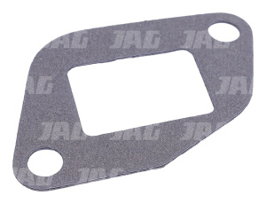 50/00-375/0 Uszczelka przewodu wydechowego