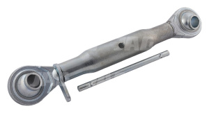 JAG98-0011 Łącznik górny, M30X3,5 kat.2-2