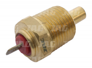 JAG27-0008 Czujnik temperatury JAG