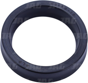 656308 Uszczelniacz JAG