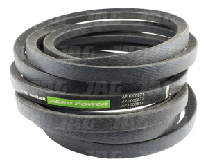 AP1000871 Pas Optibelt Agro Power