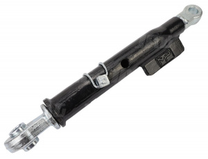 5195224 Stabilizator