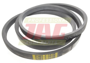 0212364 Pas Gates Agri