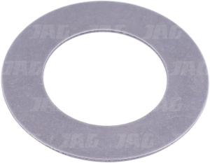 5145499 Podkładka Oryginał CNH, CNH 5145499