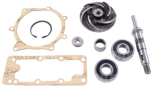 JAG99-0251 Zestaw naprawczy pompy wody ENPACO