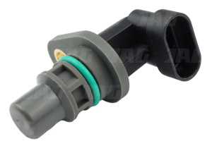 011815 Czujnik magnetyczny JAG