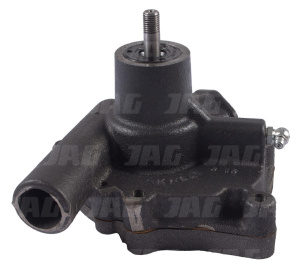 562988 Pompa wody KEBA, FIAT 562988 589323