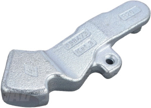 1099474 Zaczep szybkozłącza Walterscheid (099474)
