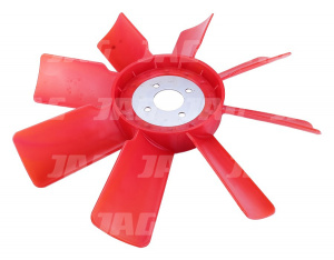 1874995M92 Wentylator 8 łopatek