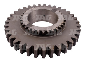 JAG26-0173 Zębatka skrzyni biegów, JOHN DEERE Z31530