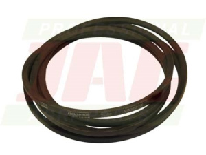 SPZ03150 Pas klinowy Roulunds