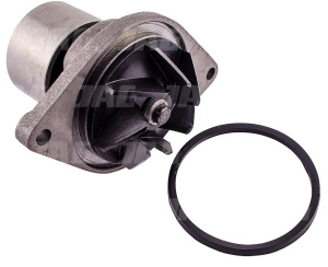 710239A1 Pompa wody ENPACO
